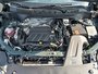 2026 Chevrolet Trax LT-5