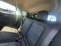 2026 Chevrolet Trax LT-33