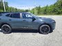 2026 Chevrolet Trax LT-15