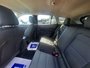 2026 Chevrolet Trax LT-34