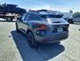 2026 Chevrolet Trax LT-18
