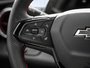 2026 Chevrolet Trax 2RS-12