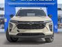 2026 Chevrolet Trax 2RS-1