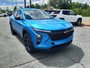 2026 Chevrolet Trax LT-3