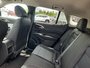 2026 Chevrolet Trax LT-24