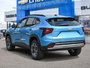 2026 Chevrolet Trax LT-3