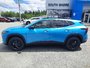 2026 Chevrolet Trax LT-7