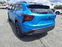 2026 Chevrolet Trax LT-6