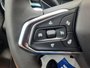 2026 Chevrolet Trax LT-13