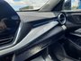 2026 Chevrolet Trax LT-19