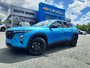 2026 Chevrolet Trax LT-0