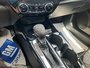 2026 Chevrolet Trax LT-17