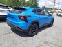 2026 Chevrolet Trax LT-5