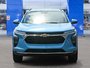 2026 Chevrolet Trax LT-1