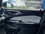 2026 Chevrolet Trax LT-20