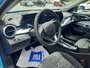2026 Chevrolet Trax LT-1