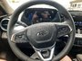 2026 Chevrolet Trax LT-15