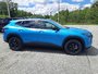2026 Chevrolet Trax LT-4