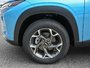 2026 Chevrolet Trax LT-6