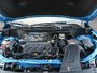 2026 Chevrolet Trax LT-5