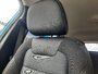 2026 Chevrolet Trax LT-21