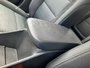 2026 Chevrolet Trax LT-18