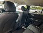 2026 Chevrolet Trax LT-25