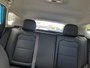 2026 Chevrolet Trax LT-22