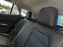 2026 Chevrolet Trax LT-23
