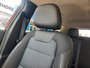 2026 Chevrolet Trax 2RS-19