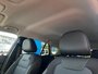 2026 Chevrolet Trax 2RS-2