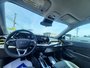 2026 Chevrolet Trax 2RS-24