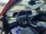 2026 Chevrolet Trax 2RS-1