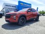 2026 Chevrolet Trax 2RS-0