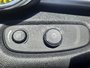 2026 Chevrolet Trax 2RS-10