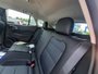 2026 Chevrolet Trax 2RS-21
