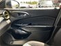 2026 Chevrolet Trax 2RS-18