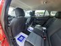 2026 Chevrolet Trax 2RS-22