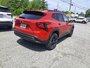 2026 Chevrolet Trax 2RS-5