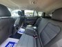 2026 Chevrolet Trax 2RS-23