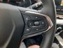 2026 Chevrolet Trax 2RS-12