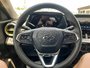 2026 Chevrolet Trax 2RS-13