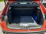 2026 Chevrolet Trax 2RS-25