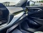 2026 Chevrolet Trax 2RS-17