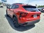 2026 Chevrolet Trax 2RS-6