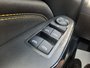 2026 Chevrolet Trax 2RS-8