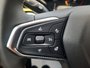 2026 Chevrolet Trax 2RS-11