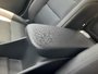 2026 Chevrolet Trax 2RS-16