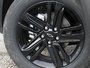 2026 Chevrolet Trax ACTIV-6