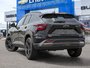 2026 Chevrolet Trax ACTIV-3